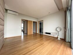 Aalto (D15), Condominium #624370441